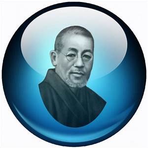 Séance de Reiki plus champs de fleurs 45mn